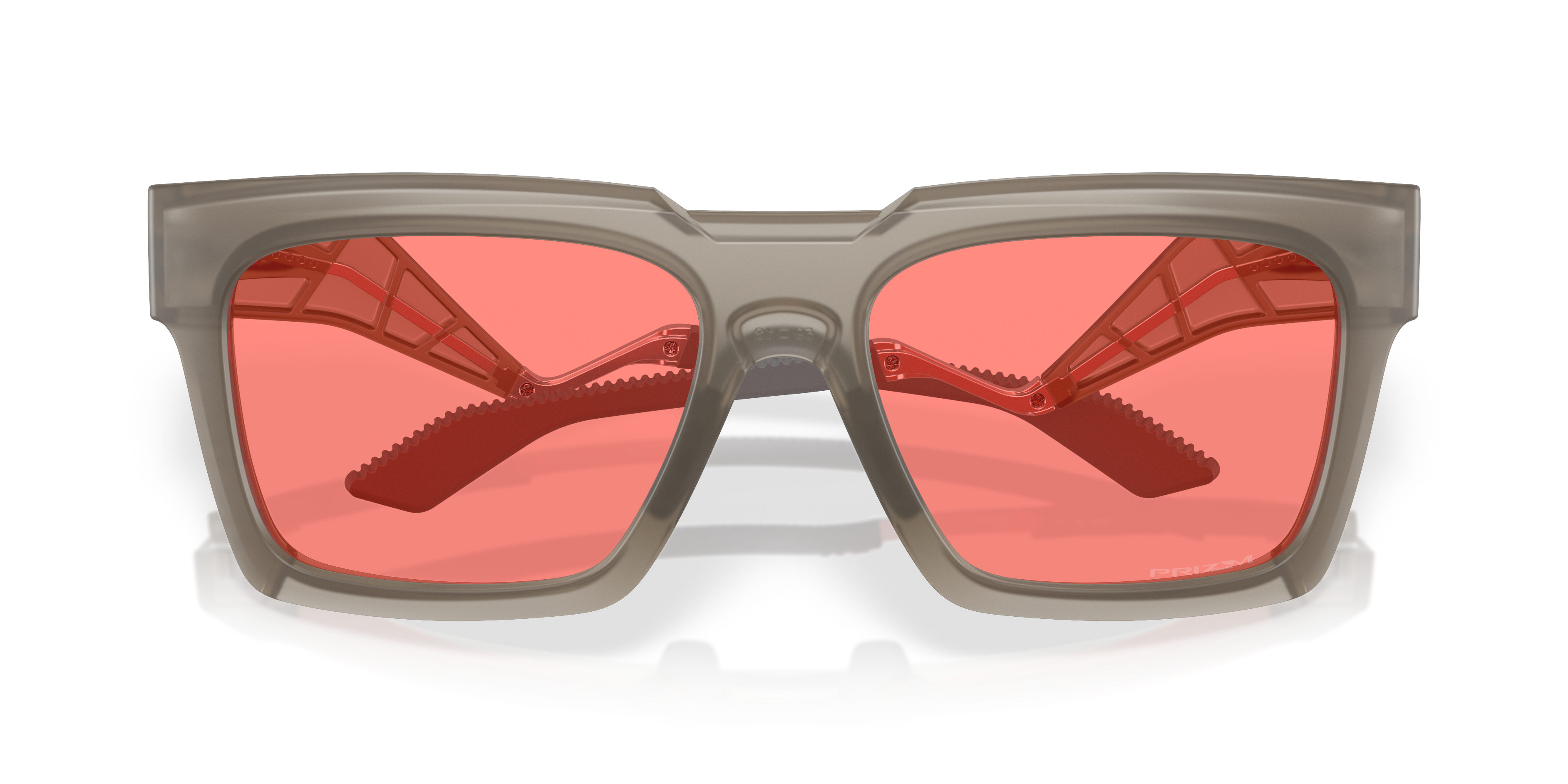 Oakley OO9485 948508 Enigma Ink 